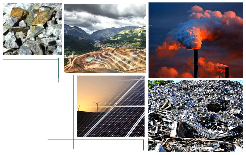 Open House Highlights & Key Outcomes